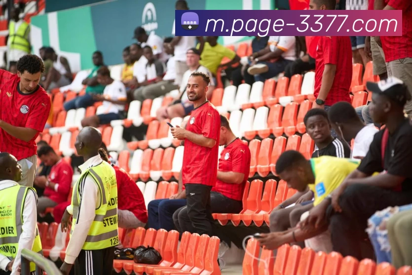 3377体育APP 封面图